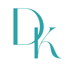 duygukula.com